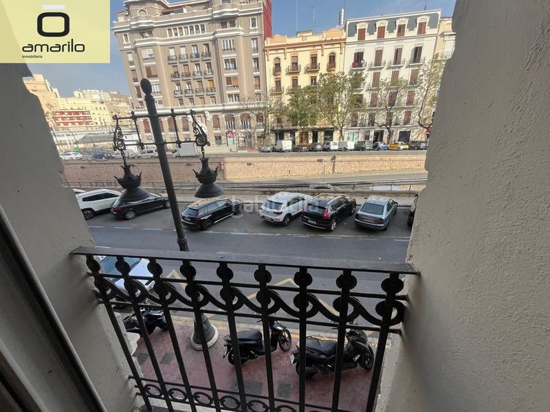 Foto dff14bf7-b918-4fb3-b237-ccbfaa7f93fd. Local comercial a Russafa Valencia