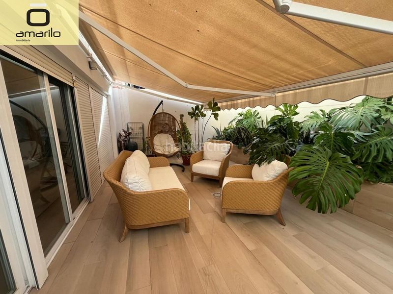 Foto e04bc04d-ec64-41c5-9e6b-c15a581949a6. Local comercial a Russafa Valencia