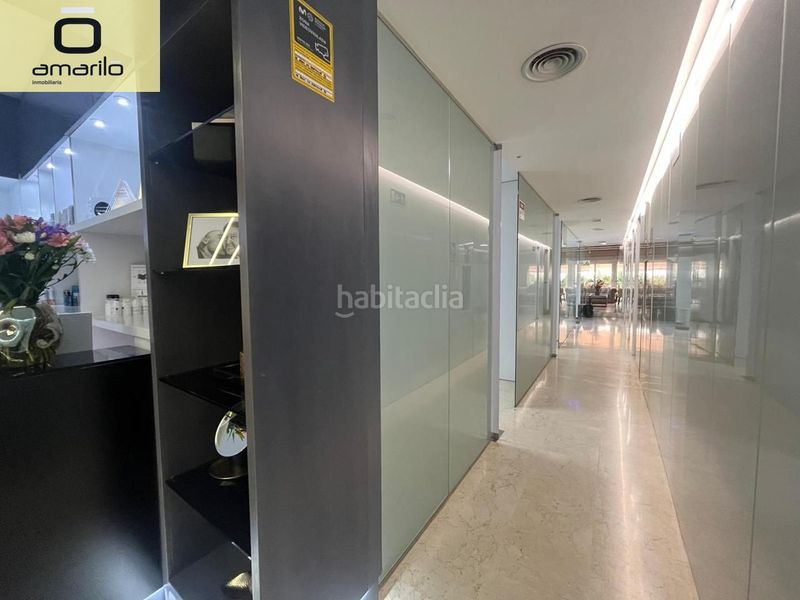 Foto e60efc5b-7a50-42bb-8fcb-7bf3c59d2e91. Local comercial a Russafa Valencia