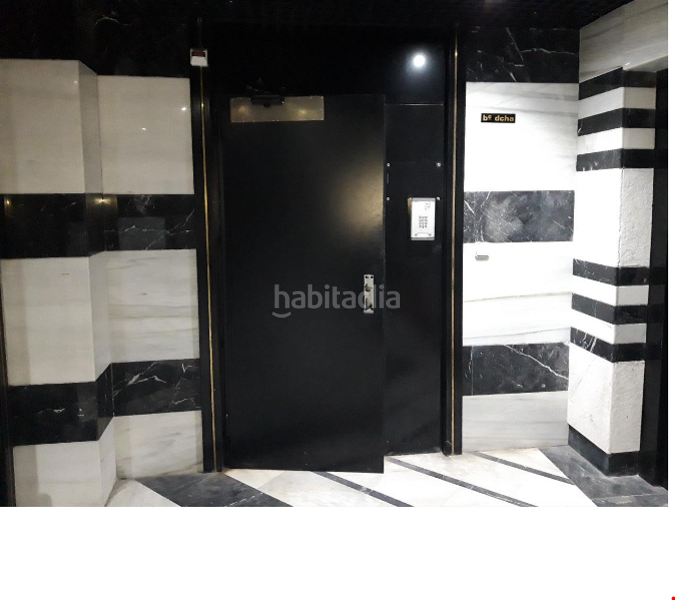 Foto 6fc3e290-c8f1-4a1e-9282-2a968624e179. Bureau dans n/a dans Aravaca Madrid