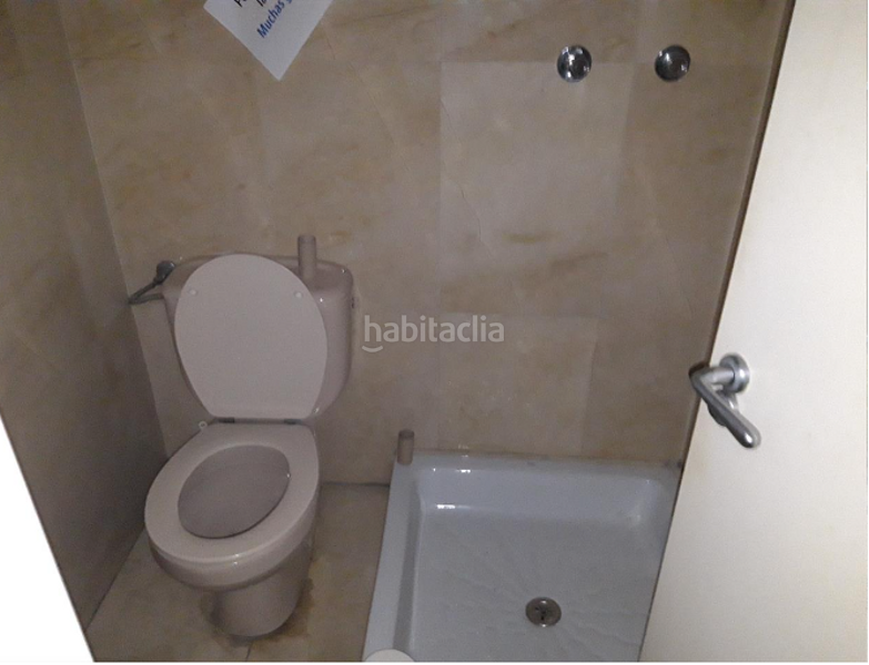 Foto eb285dc0-2d99-4854-be6b-d8aef3cfebad. Bureau dans n/a dans Aravaca Madrid