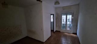 Appartement à N/a