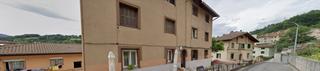 Appartement à N/a