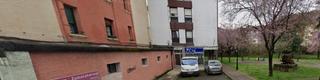 Flat in San andres kalea 31