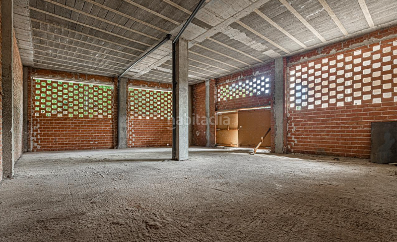 Foto 1cef2f1b-f3f5-42db-8d31-ffd0476489c1. Local comercial en n/a en Ibaeta Donostia - San Sebastián
