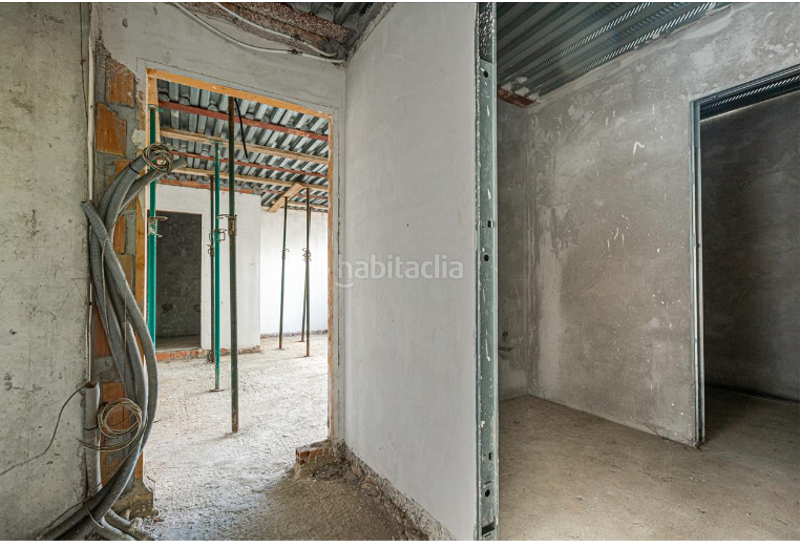 Foto aec56b65-1647-45a3-bf55-a7a1777146a8. Local comercial en n/a en Ibaeta Donostia - San Sebastián