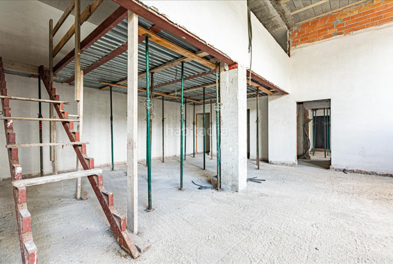 Foto c65f74db-2deb-43d8-a6c6-c03d10a04385. Local comercial en n/a en Ibaeta Donostia - San Sebastián