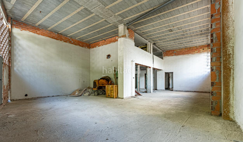 Foto de167b6c-418d-4b14-9e0a-4e108df433d2. Local comercial en n/a en Ibaeta Donostia - San Sebastián