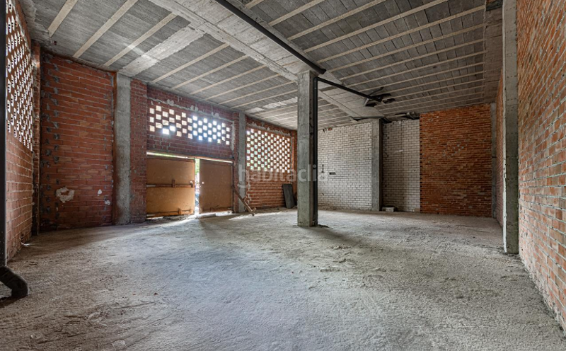 Foto e2f46a82-4816-4de9-8423-4bdf80e41e00. Local comercial en n/a en Ibaeta Donostia - San Sebastián