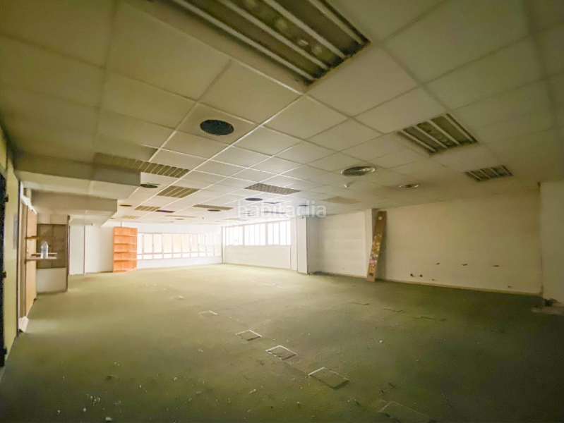 Foto eb760d4a-d9b2-4402-911d-1fe74f0d7d5c. Büro in calle postas 32 in Ensanche Vitoria - Gasteiz