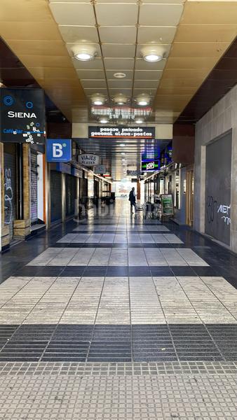 Foto 9424c393-7642-4da2-99ce-cf97e4b6d437. Oficina a calle postas 32 a Ensanche Vitoria - Gasteiz