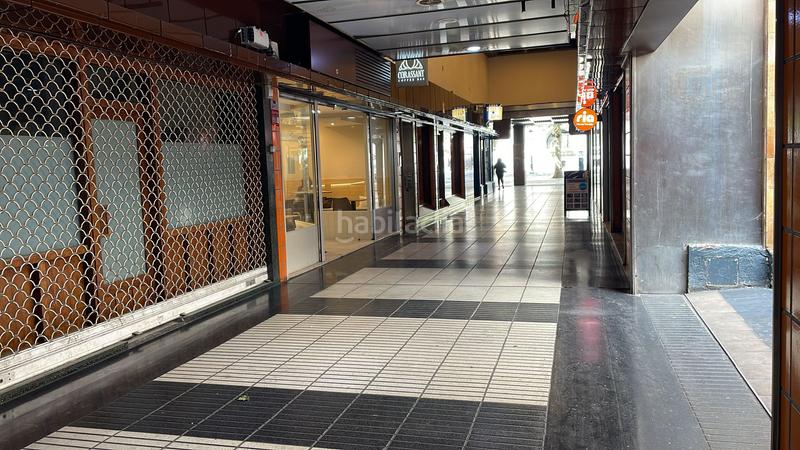 Foto a43abdbc-1bcb-4eb2-a782-db9e944c70b9. Ufficio in calle postas 32 in Ensanche Vitoria - Gasteiz