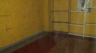 Local Comercial a N/A