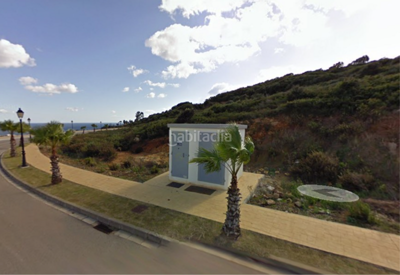 Foto 495d6f39-a78e-4d7a-bdc2-7bc88493d32b. Terreno residencial en La Alcaidesa