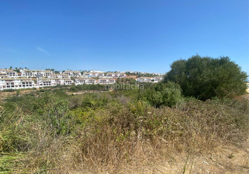 Foto 8546b0d0-0a80-49d3-b65e-9deebd5c3b62. Terreno residencial en La Alcaidesa