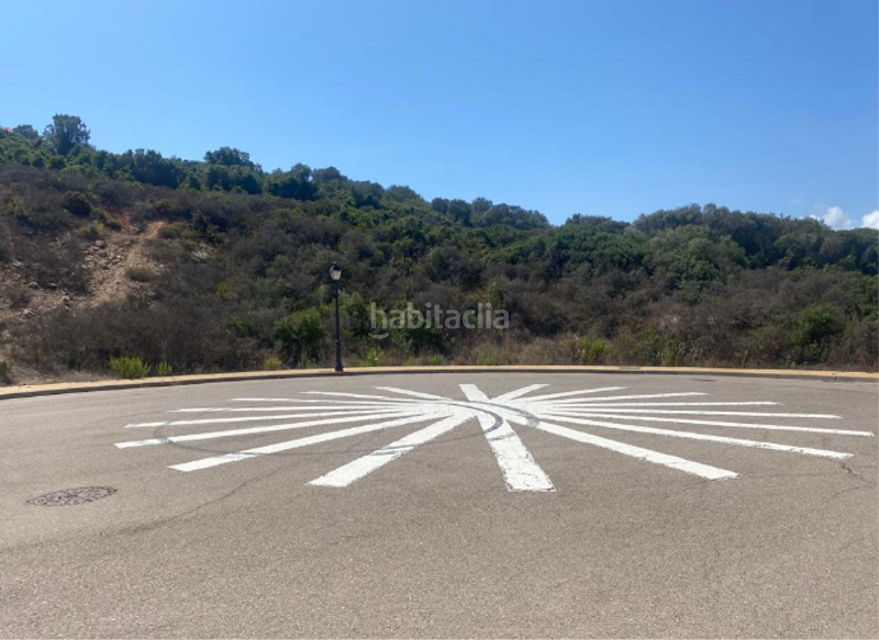 Foto c8c93303-da28-4439-91f8-65d495f245cf. Terreno residencial en La Alcaidesa