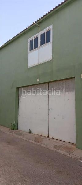 Foto 872e16a8-6d6b-4736-8b02-c23c5ff51a2e. Terreno residenziale in carrer gran via de la constitució 57 in Artà