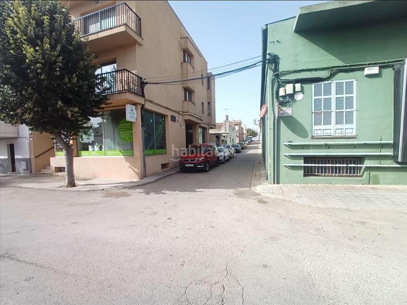 Foto bfcf8bde-159c-46ce-b20b-04edb3b29d09. Terreno residenziale in carrer gran via de la constitució 57 in Artà