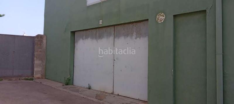 Foto fc5c3759-3d6f-4433-a5b5-44d9d85b71cc. Terreno residenziale in carrer gran via de la constitució 57 in Artà