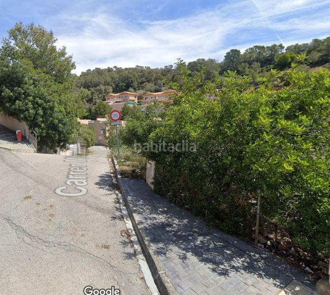 Foto dccdf7f3-00ac-40ae-aac7-2214477a5e2b. Casa adosada en Roda de Barà