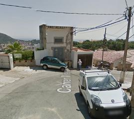 Appartement  Carrer miramar