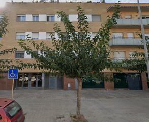 Appartement  Avinguda de vidreres