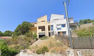 Chalet  Carrer pollancre