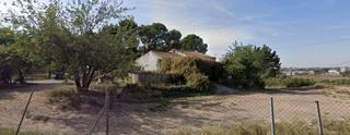 Maison à Torres de Segre