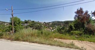 Appartement  Avinguda riells
