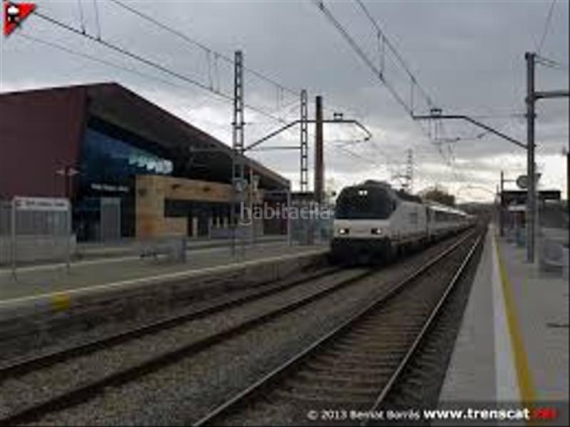 Foto b965f884-4612-4df1-baaf-585ed7324ef8. Pis a Port - La Clota - Puig Sec Escala (L´)