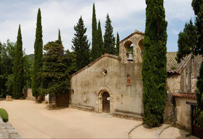 Foto c375ea0a-8b4a-4a77-9137-f3841147f6b8. Pis a Port - La Clota - Puig Sec Escala (L´)