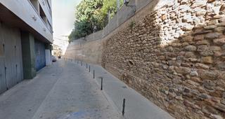 Geschäftsraum  Calle josé gimeno agius