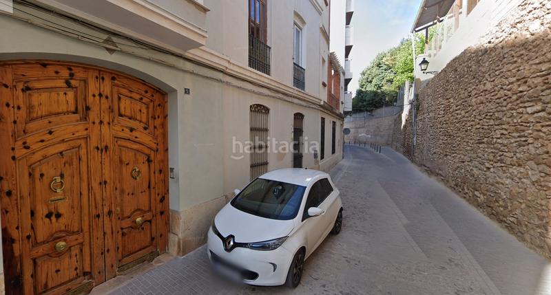 Foto 1c6293f4-bc94-45af-ba50-7faf462f1988. Local comercial en Segorbe