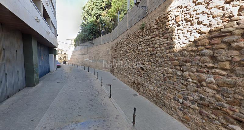 Foto 2efff487-90d4-489c-b76e-973e43501677. Local comercial en Segorbe