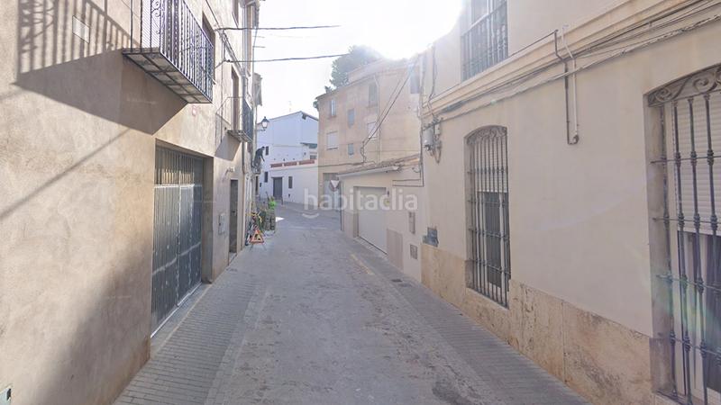 Foto 34f15abe-8eb7-4313-99c9-4cb3e6fafb08. Local comercial en Segorbe
