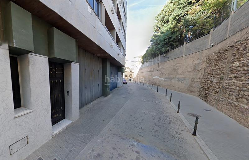 Foto 3c6931fa-0a7d-442f-801e-4a3e2b09e194. Local comercial en Segorbe