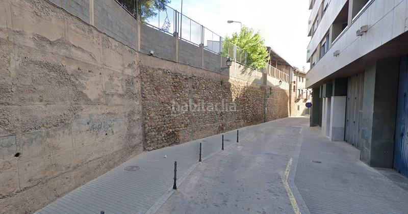 Foto 602b2a98-34ff-460d-8e62-49405f535ca6. Local comercial en Segorbe