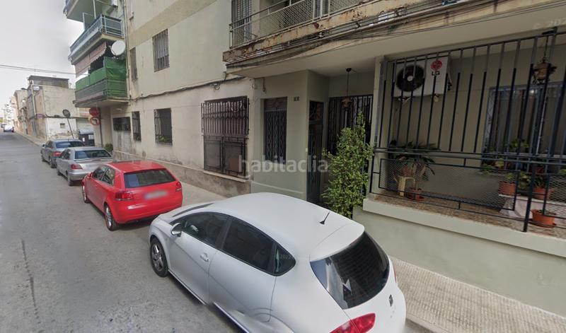 Foto 59f81040-642f-47af-88dc-fbcc61843c85. Geschäftsraum in El Pilar Villarreal / Vila - real