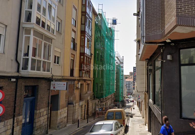 Foto 0b7fc809-e58f-4572-8d0d-d6137c6c7b76. Appartamento in Centro - Ayuntamiento Santander