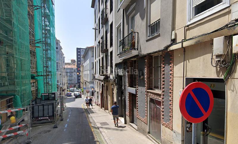 Foto 5224a5a5-d32e-4485-b55e-22779a554aea. Appartement dans Centro - Ayuntamiento Santander