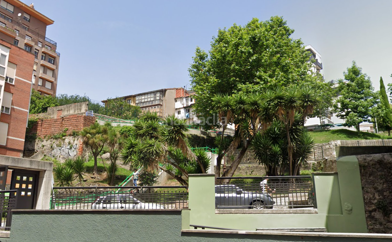 Foto 80da423a-ce4f-45f6-bab7-7e60a88abaca. Appartement dans Centro - Ayuntamiento Santander