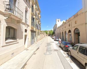 Appartement  Carrer progrés