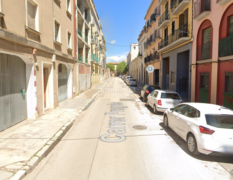 Foto 95ac97ed-1351-490d-99e9-9958fa6e1ed8. Appartement dans Carretera de Roses-Fossos Figueres