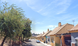 Maison jumelée  Calle cerrito pinar