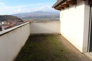Casale  Travesía eras
