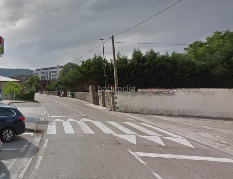 Foto 4ab80acb-56eb-4486-bf44-5a316c50efb2. Pis a Corrales de Buelna (Los)
