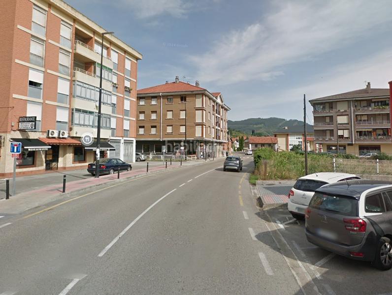 Foto 5abc90df-092d-4e57-a67d-c9f40ce68b77. Pis a Corrales de Buelna (Los)