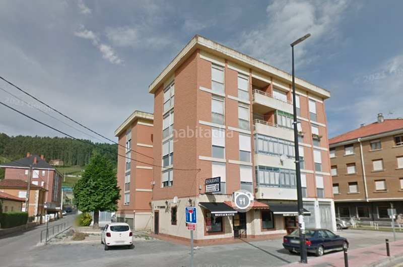 Foto 825c3363-7407-4138-b43b-844dd3d85ae1. Pis a Corrales de Buelna (Los)