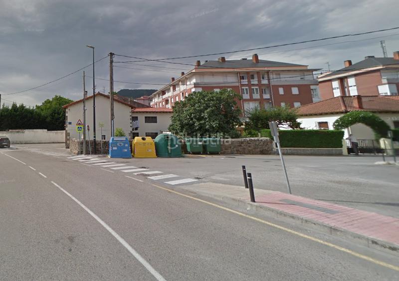 Foto a556d55b-2890-4e3a-9510-9a94d0af0c5d. Pis a Corrales de Buelna (Los)