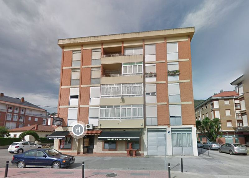 Foto f2979b33-a4cd-48c0-bf58-6b7902c1f4c7. Pis a Corrales de Buelna (Los)